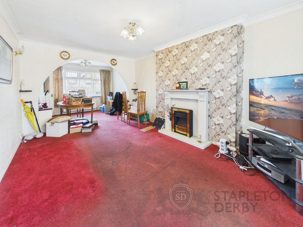 Property photo 2 of 12 Cam04709G0-Pr0354-Still003.Jpg