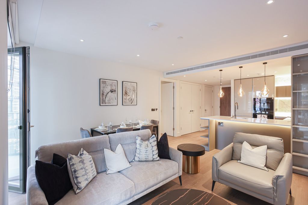 Property photo 3 of 30