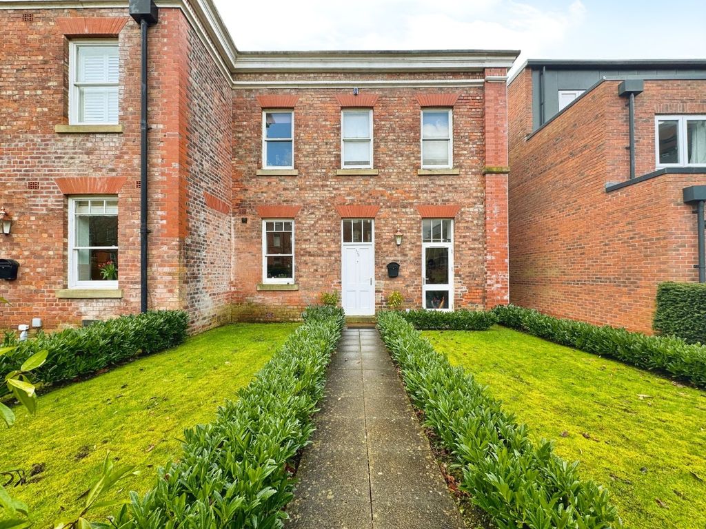 Property photo 1 of 21 Picture No. 55