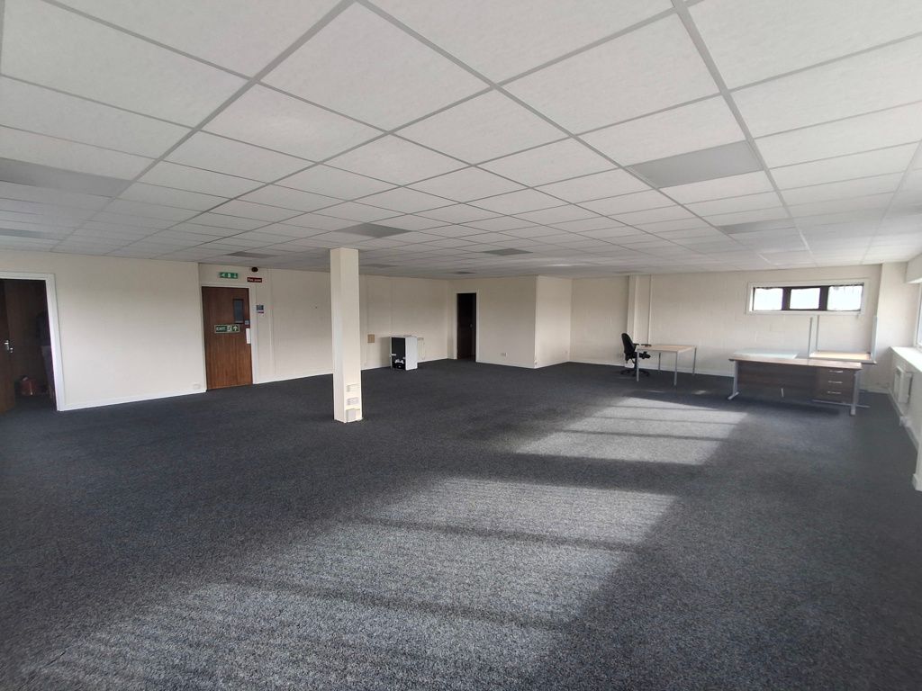 Property photo 2 of 3 Photo 2