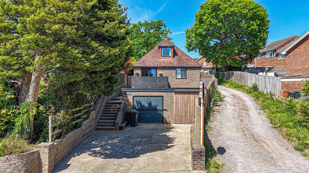 Property photo 1 of 47 Dji_20260522143501_0060_D.Jpg