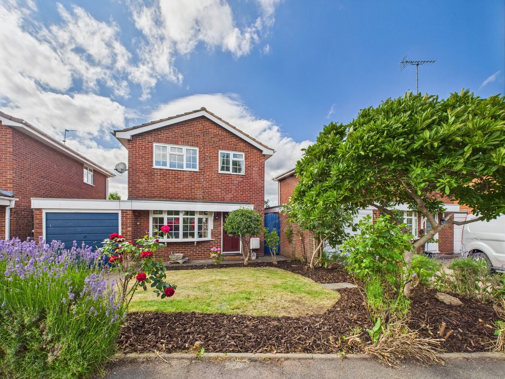 Property photo 2 of 18