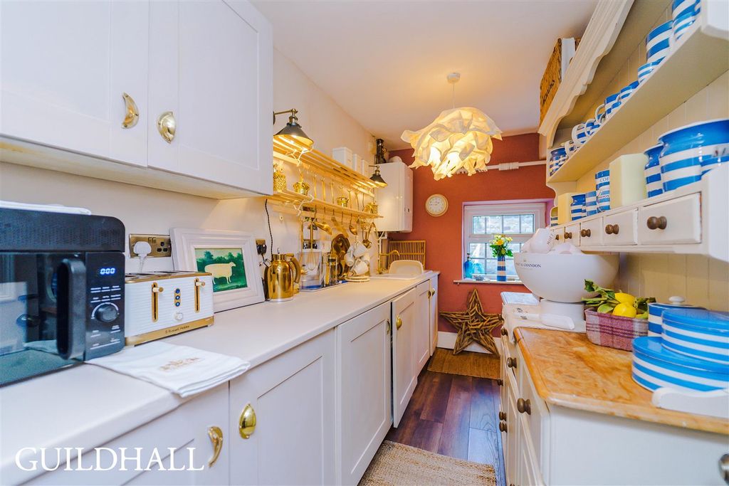 Property photo 3 of 41 4.Jpg