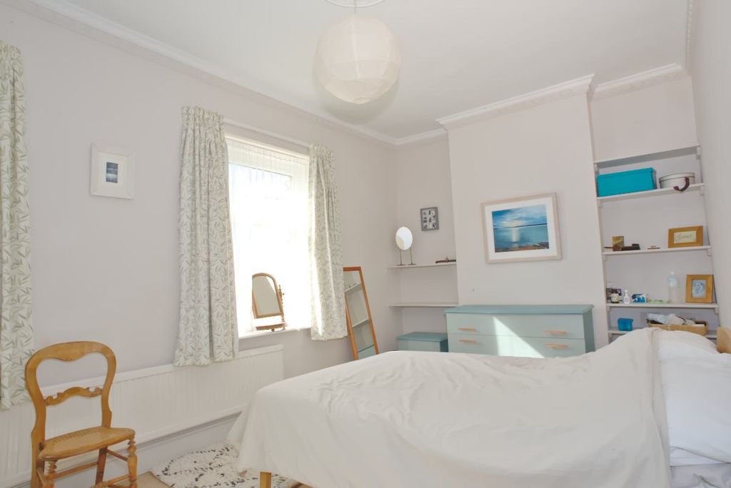 Additional image 14 of 3 bed terraced house for saleGarden Street, Llanbradach, Caerphilly CF83