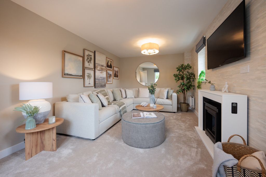 Property photo 3 of 7 Morvaviewsh_-3