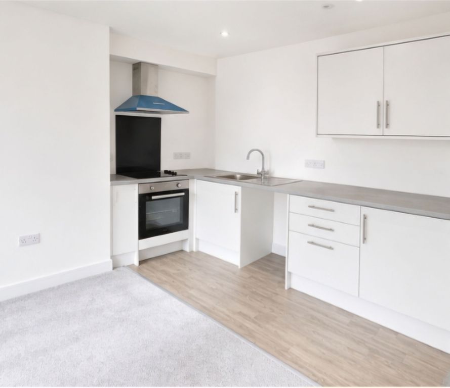 Property photo 2 of 3