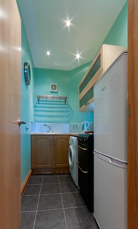 Property photo 3 of 6 Photo 3