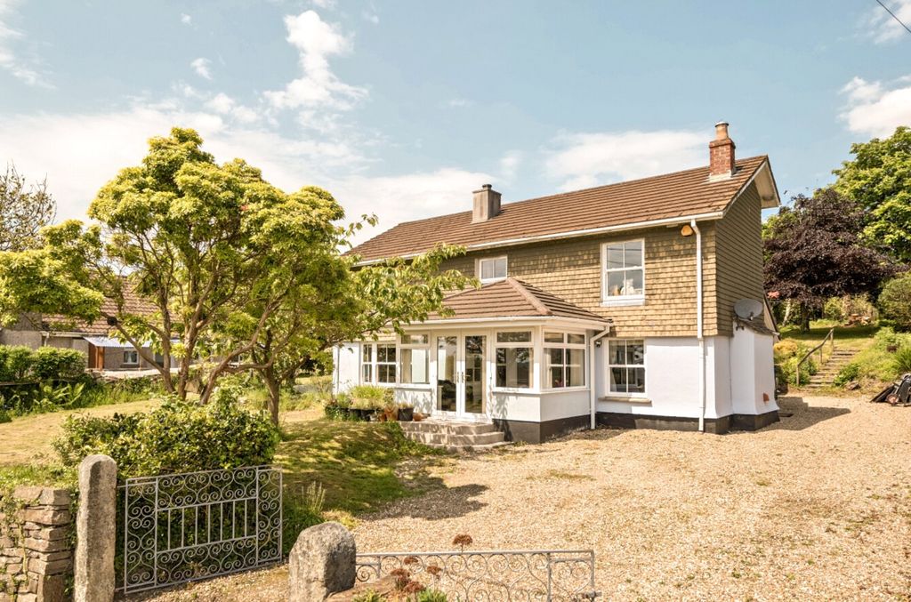 Property photo 1 of 24 Picture No. 18