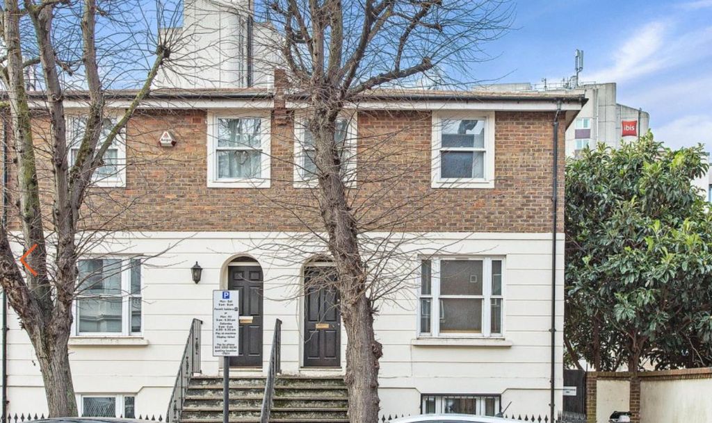 Property photo 1 of 9 Brompton Villas.Png