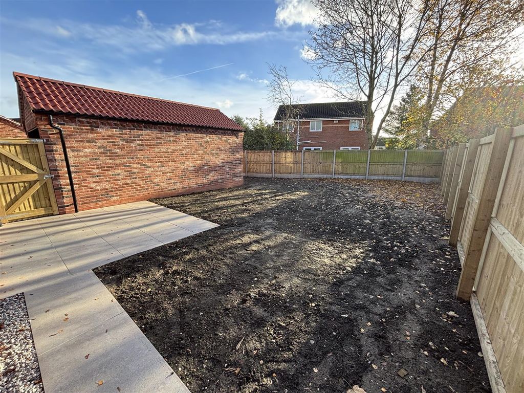 Property photo 3 of 3 Image00022.Jpeg