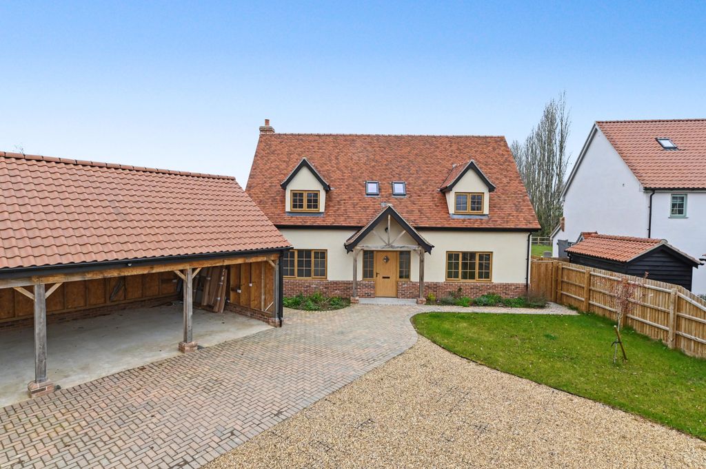 Property photo 1 of 19 Lambourne0019