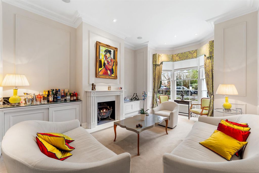 Property photo 2 of 46 Image 2