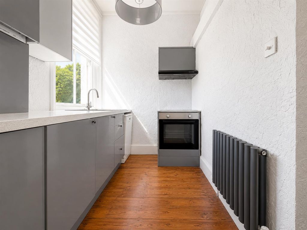 Property photo 2 of 10 Kitchen