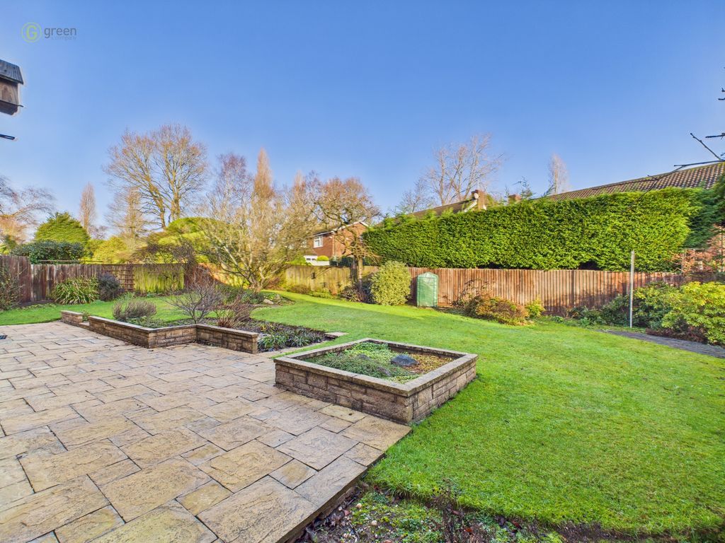 Property photo 2 of 29