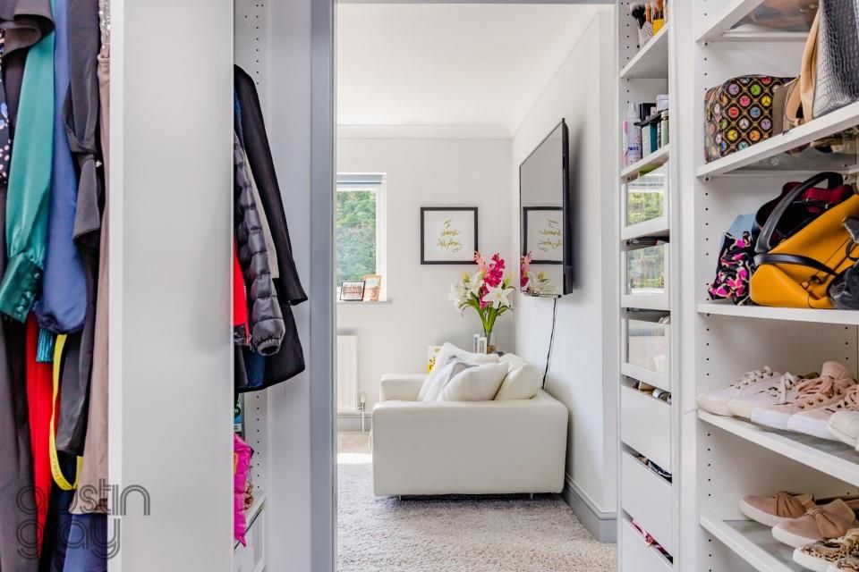 Additional image 20 of 5 bed property for saleLewes Road, Haywards Heath RH17