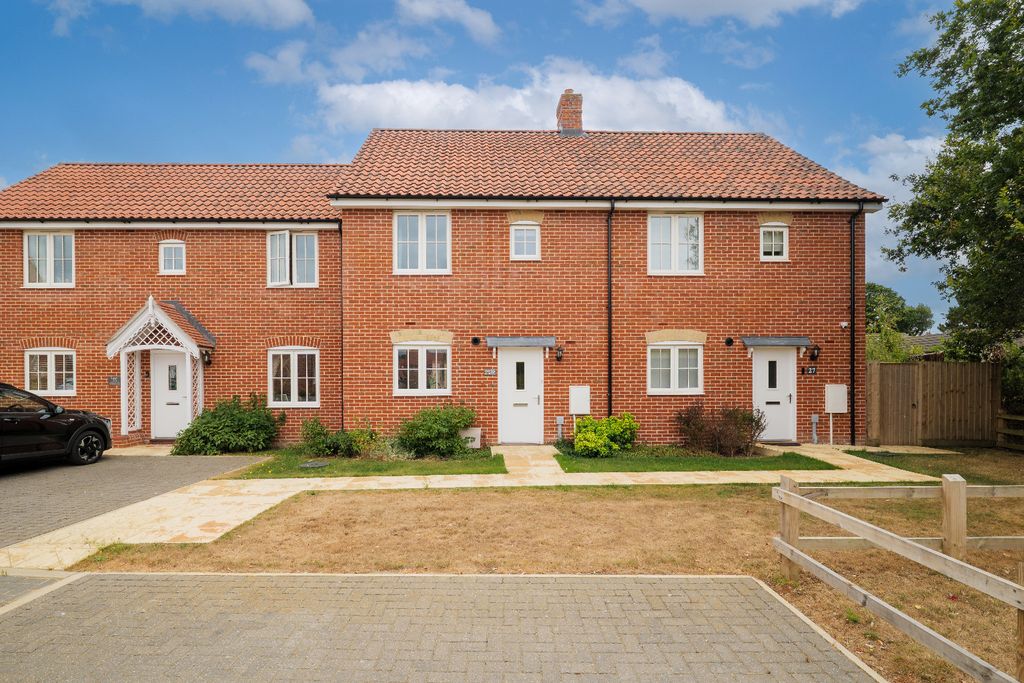 Property photo 3 of 21 5342787