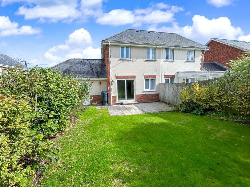 Property photo 1 of 7 Picture No. 11