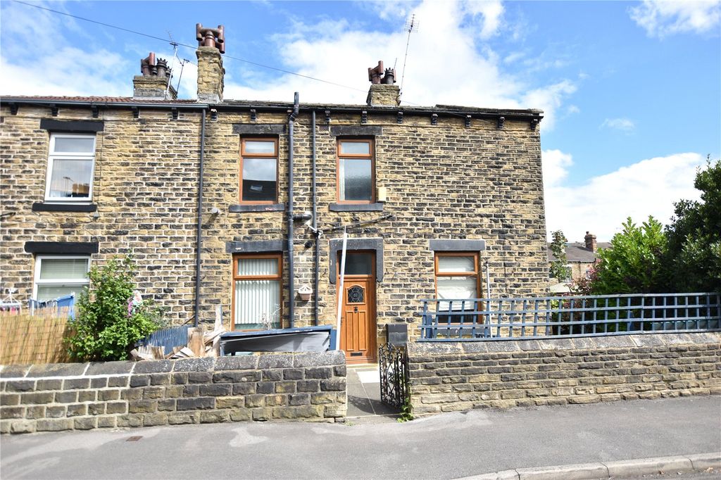 Property photo 1 of 10 Picture No. 20