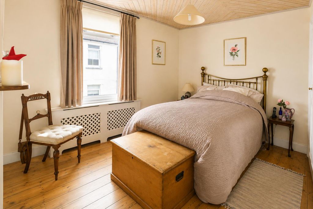 Property photo 2 of 19 Bedroom.Png