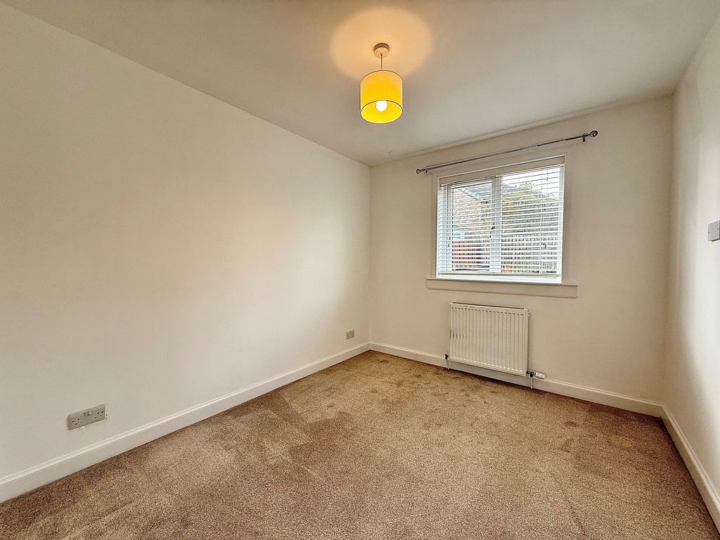 Additional image 20 of 4 bed villa for saleCraigholm Road, Ayr KA7