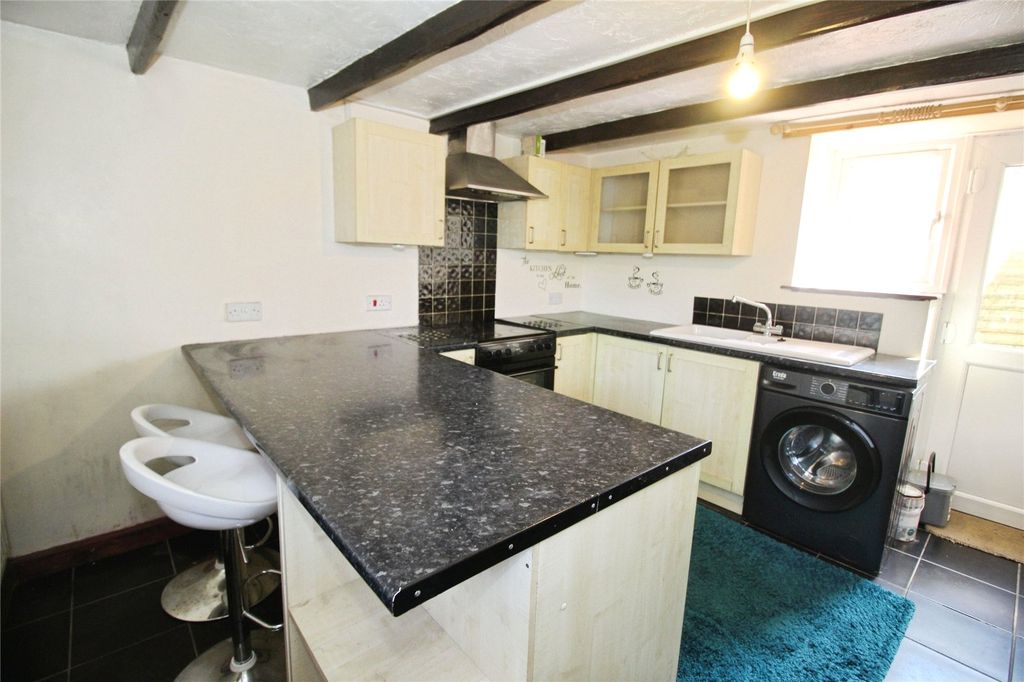 Property photo 3 of 12 Picture No. 07