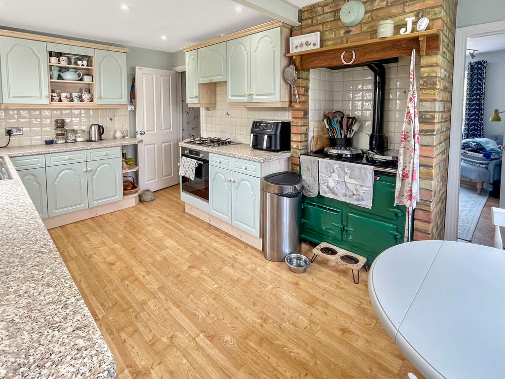 Property photo 3 of 45 20260413_133958754_0.5