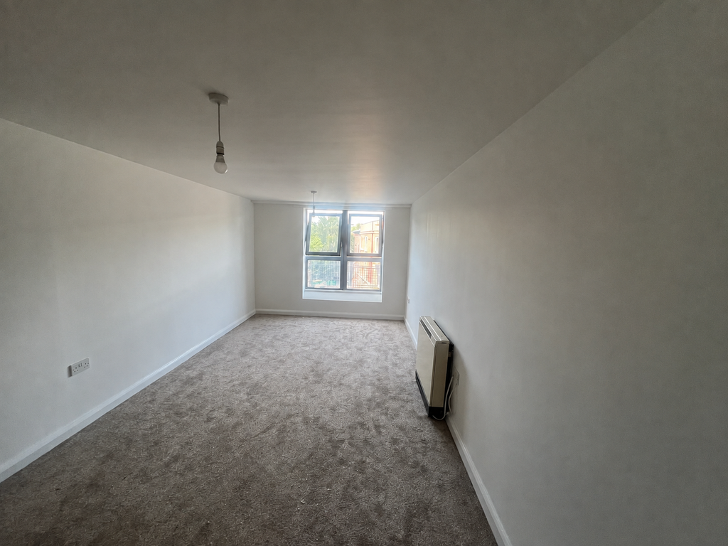 Property photo 2 of 4