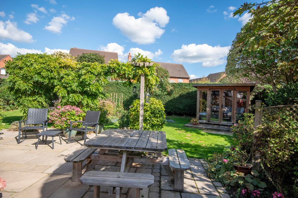 Property photo 3 of 22