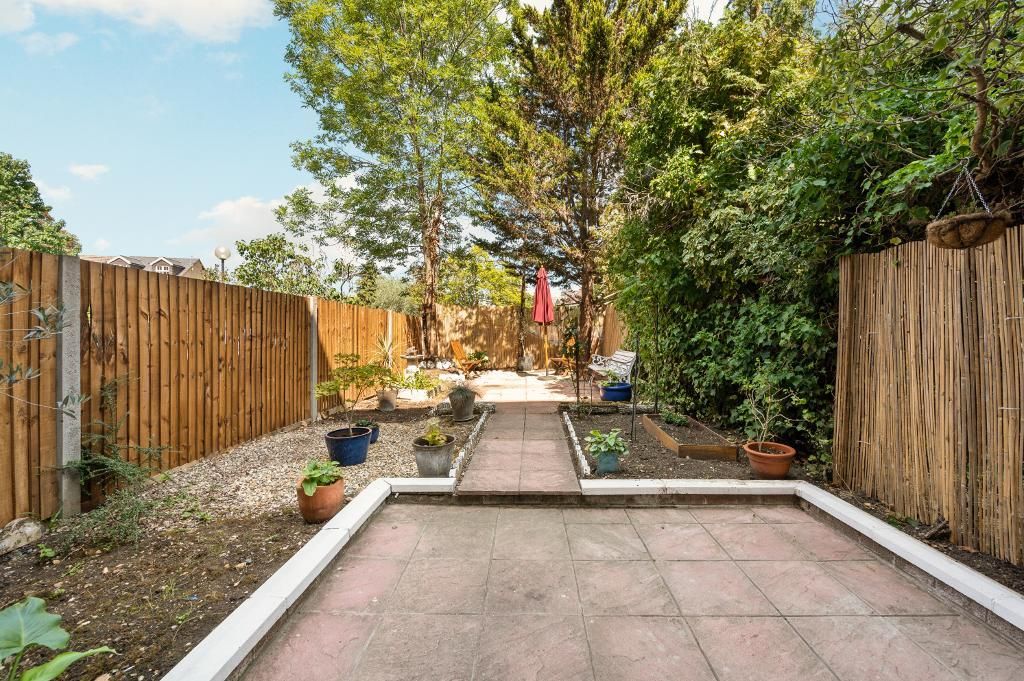 Property photo 1 of 14 Photo 1