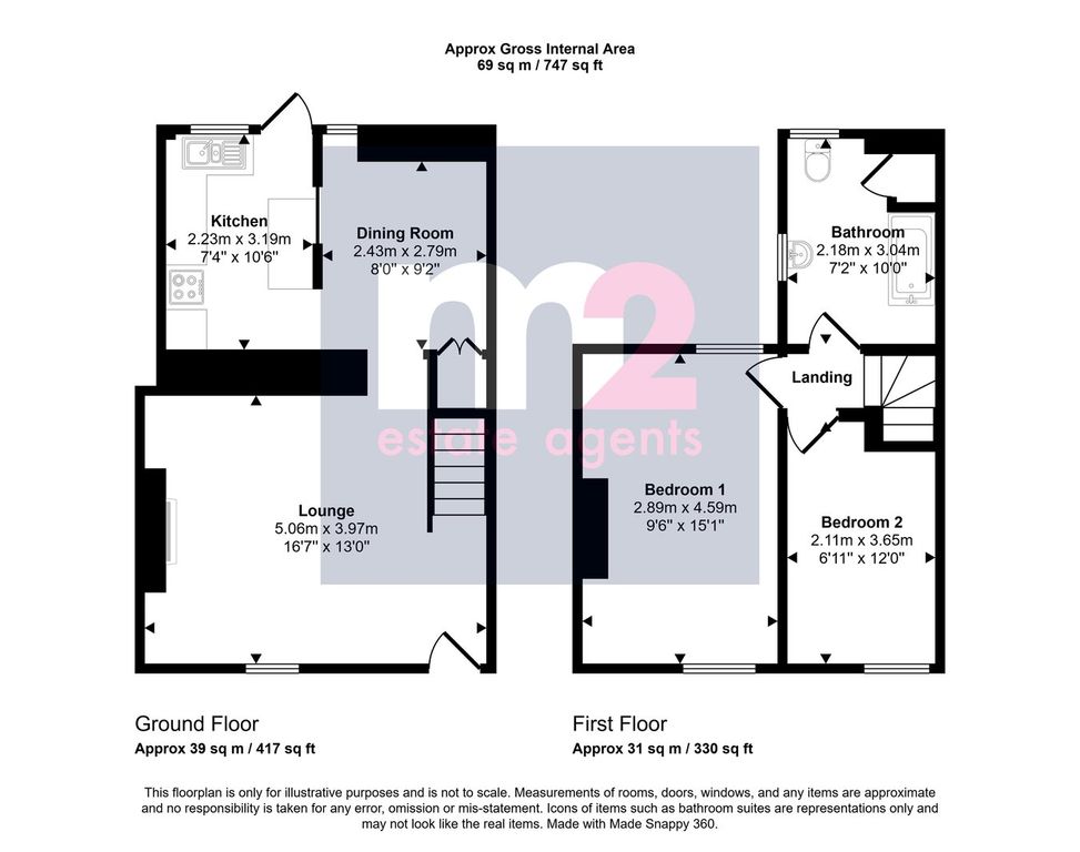 Property photo 2 of 14