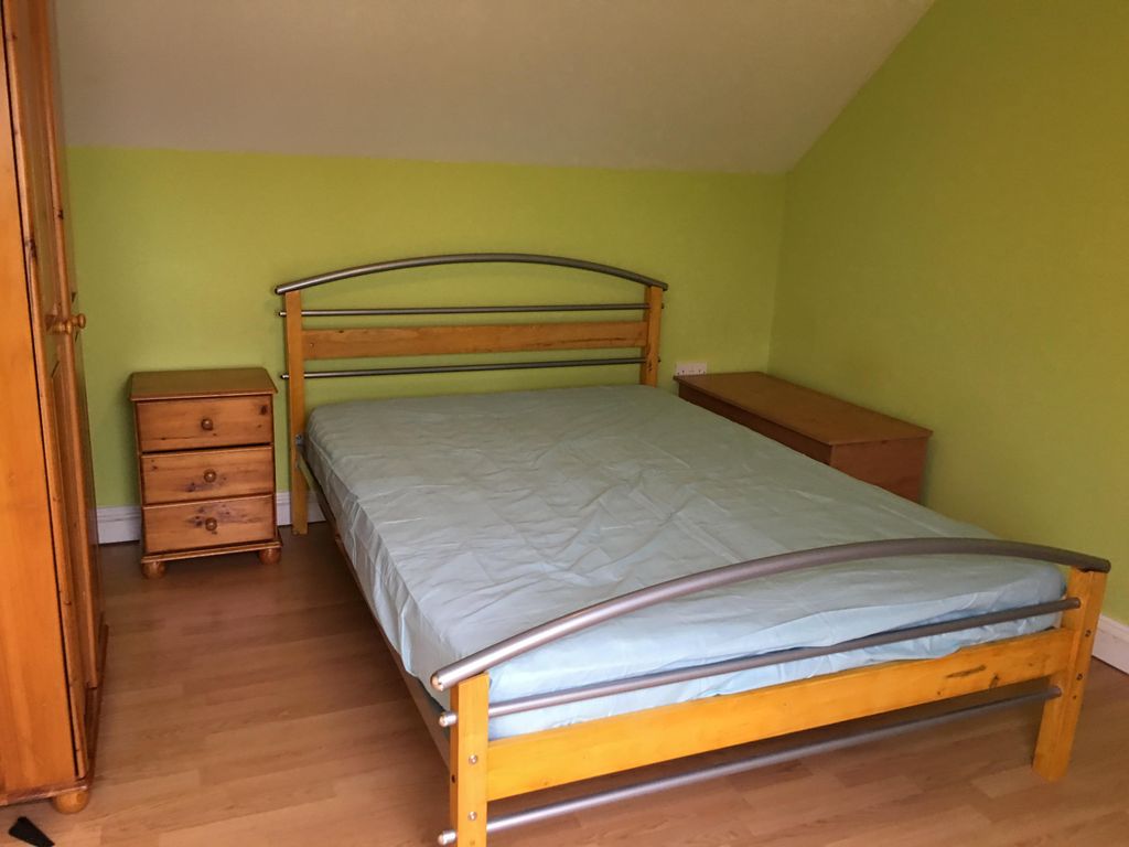 Property photo 3 of 4 Bedroom 1