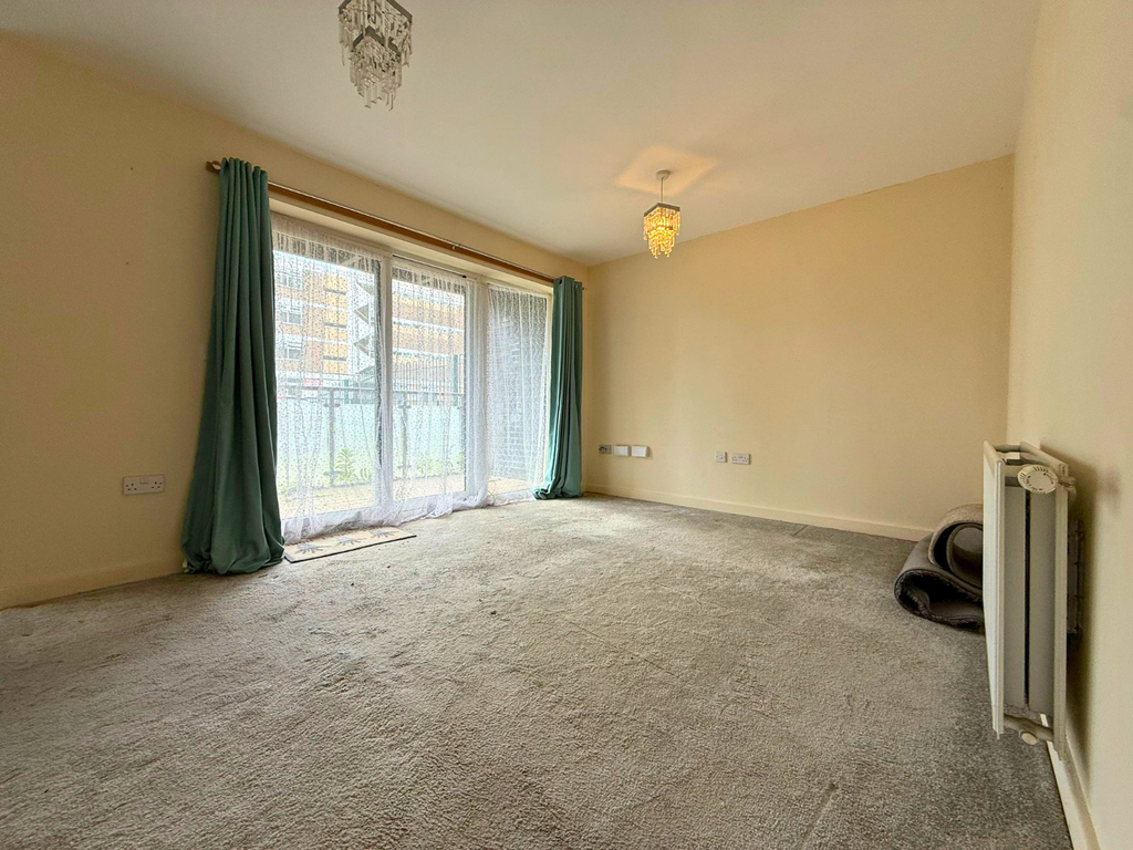 Property photo 3 of 9
