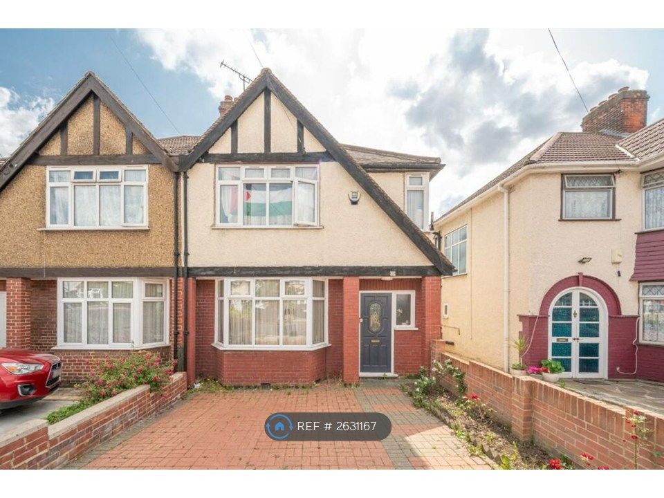 Property photo 1 of 9