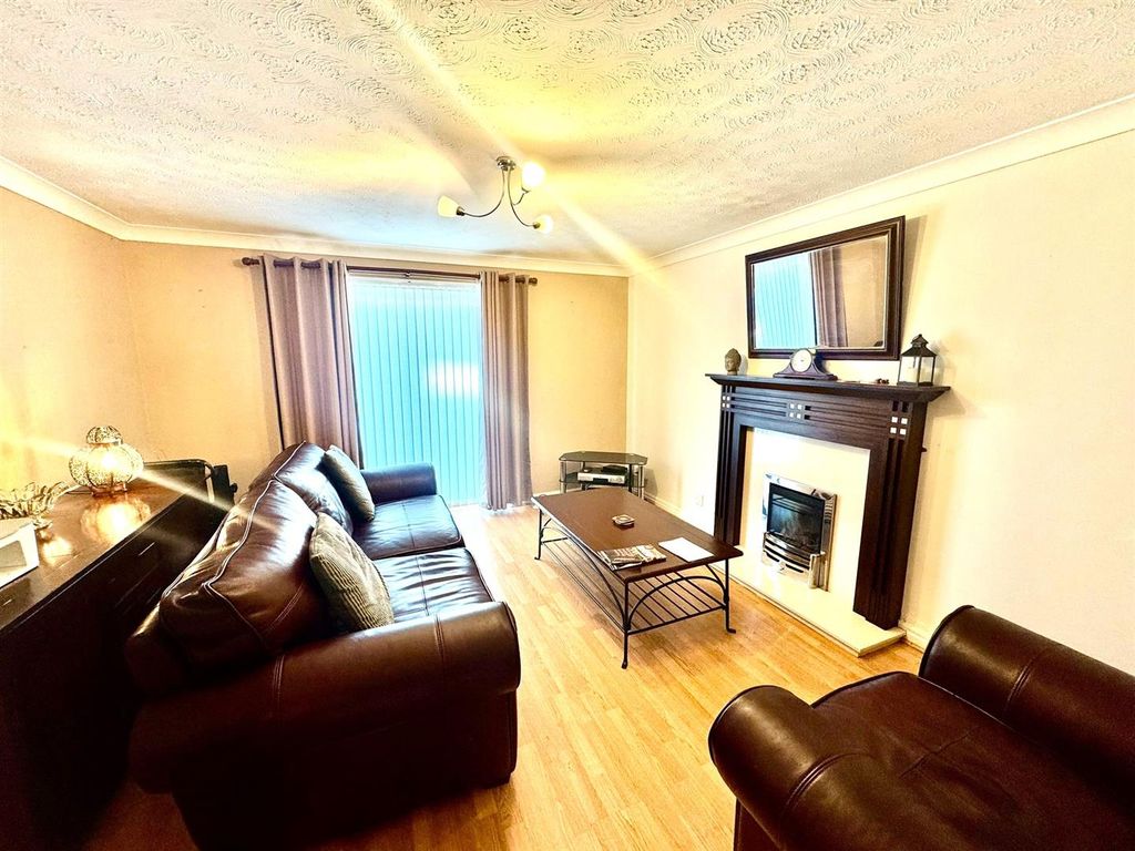 Property photo 3 of 7 Whatsapp Image 2025-12-11 At 15.21.13 (6).Jpeg