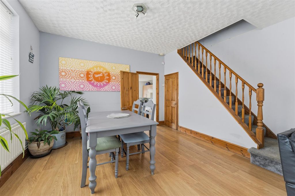 Property photo 3 of 17 Dsc00773.Jpg