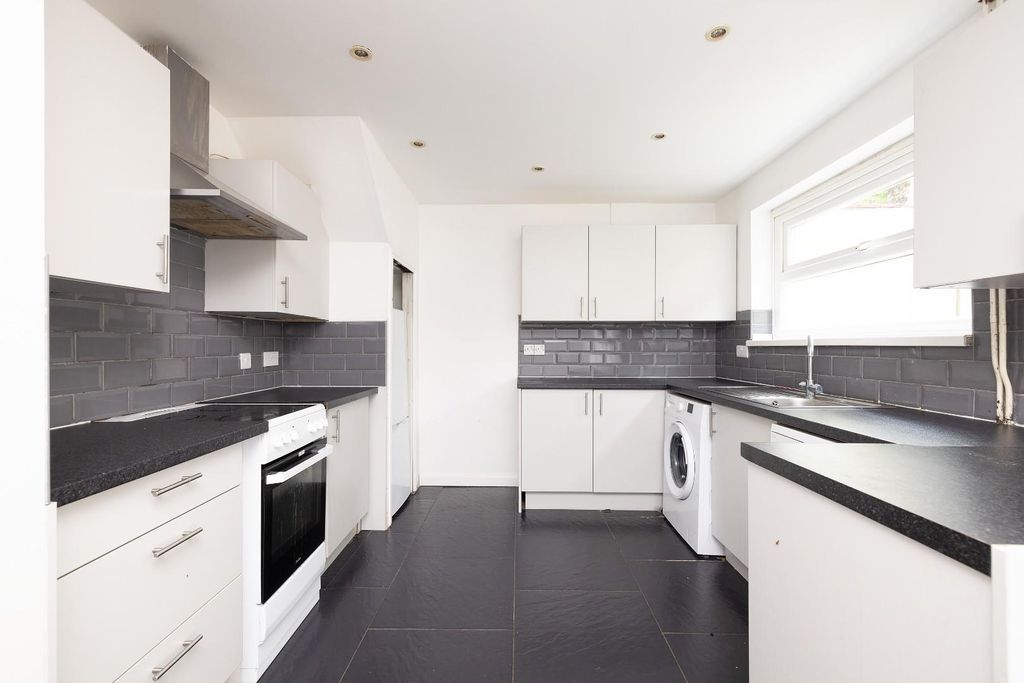 Property photo 3 of 33 014A6138.Jpg