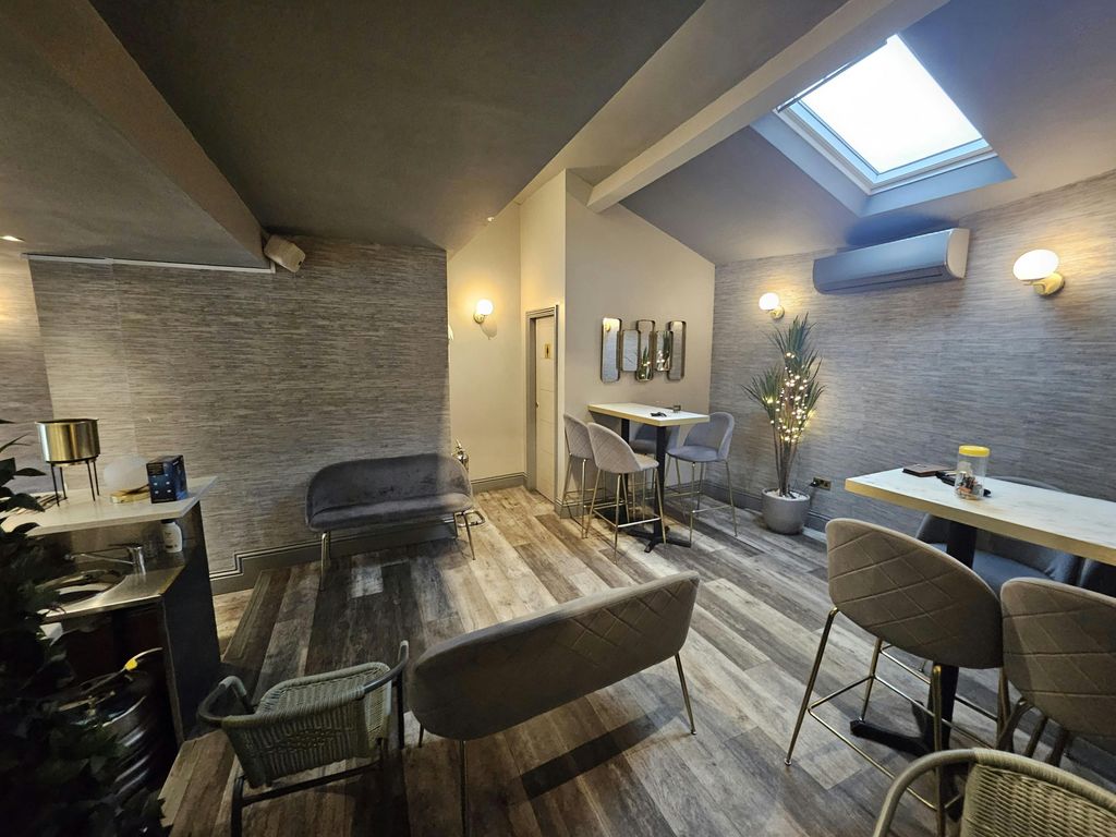 Property photo 3 of 12 20260112_132209.Jpg