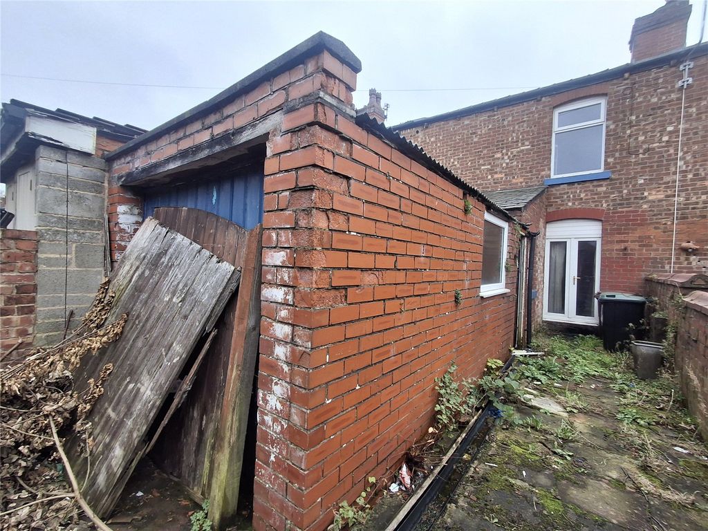 Property photo 2 of 2 Picture No. 03