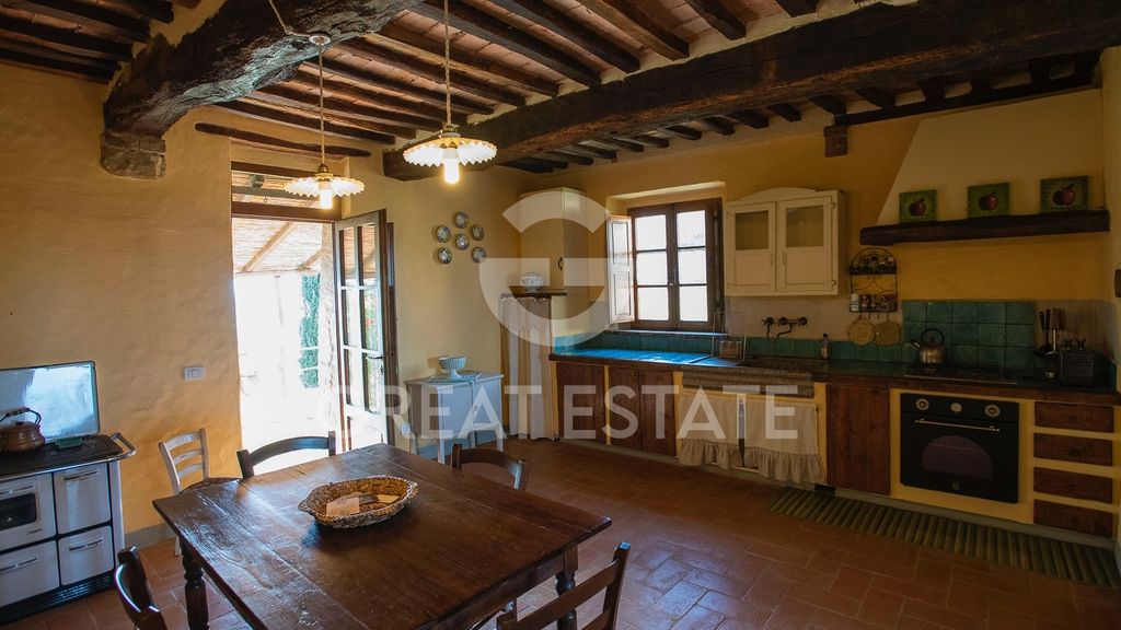 Property photo 2 of 24 Interiors