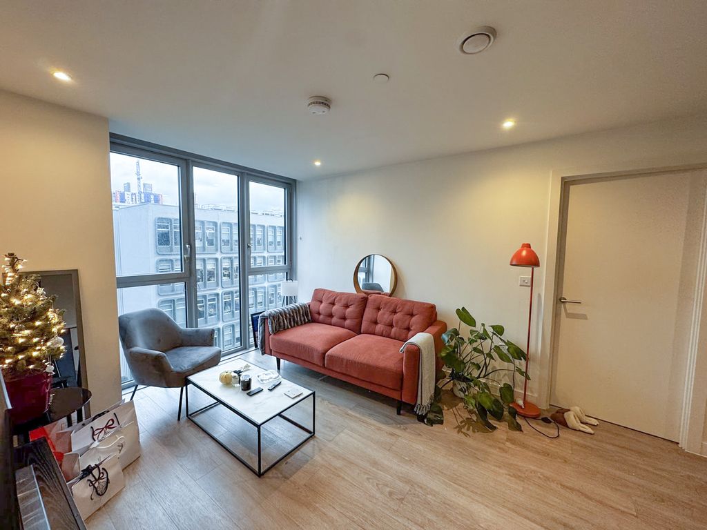 Property photo 2 of 9 091293838393Shffieldimg_7588_Edited.Jpg