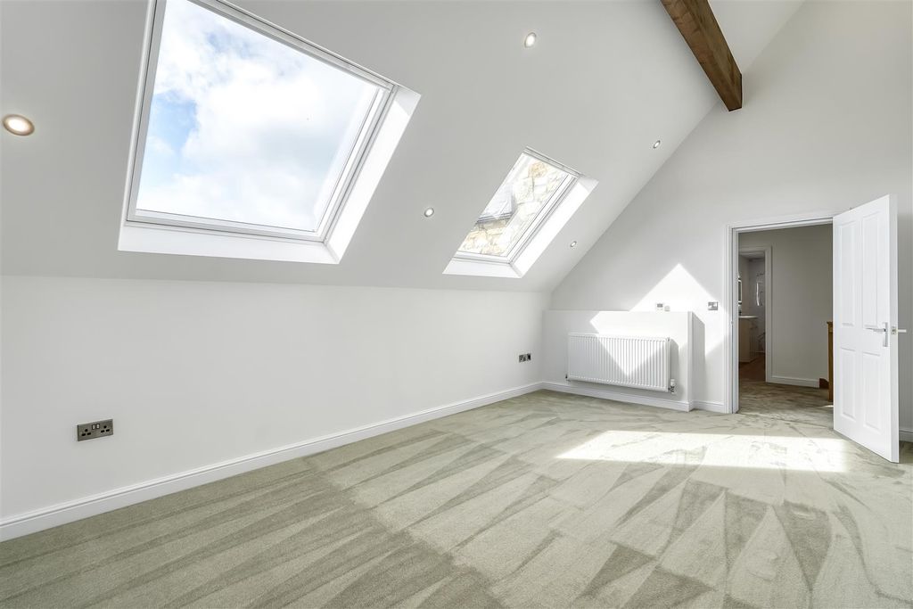 Additional image 24 of 5 bed detached house for saleKings Head Cottages, Heighington, Darlington DL2