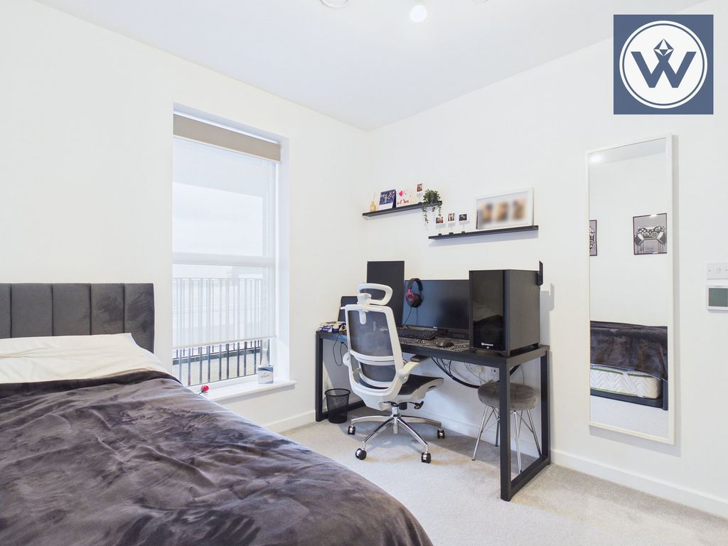 Additional image 16 of 2 bed flat for saleCarnation Gardens, Hayes UB3
