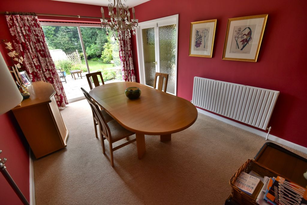 Property photo 3 of 22