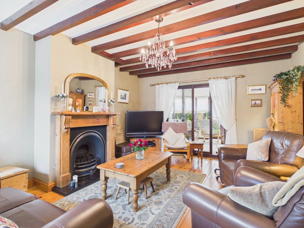 Property photo 2 of 35 5033543