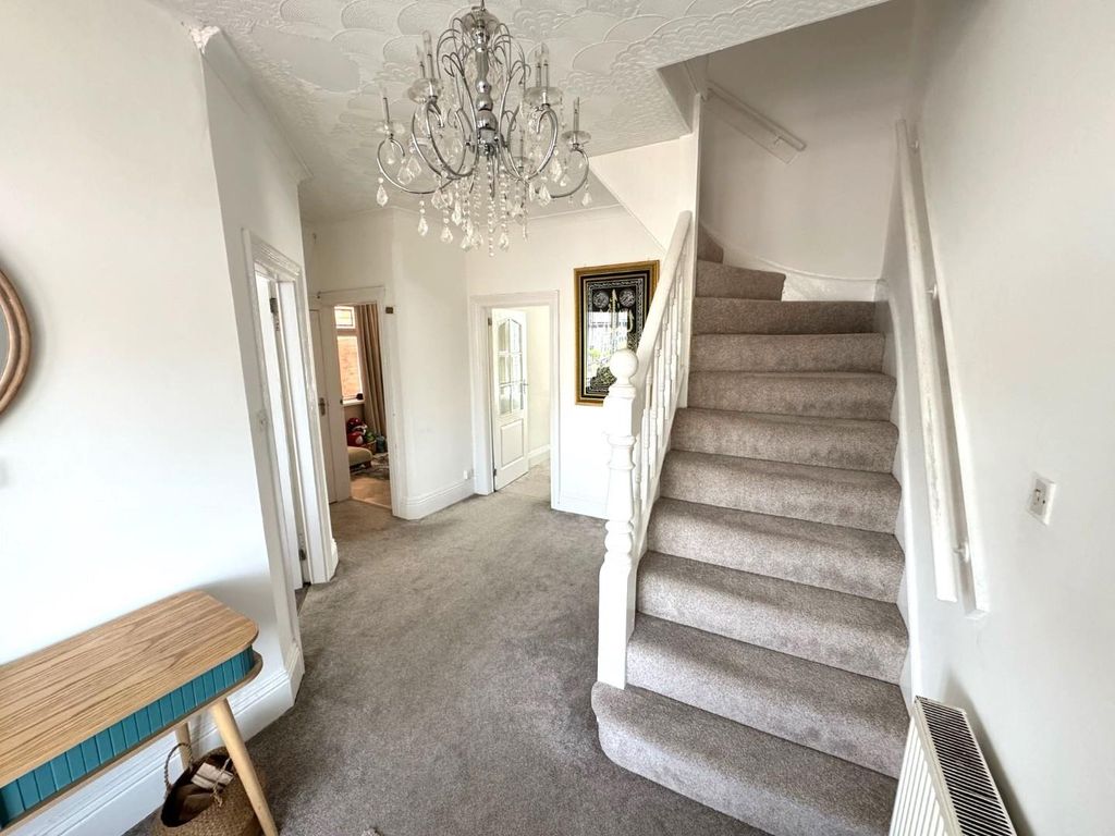 Property photo 3 of 37 3.Jpg