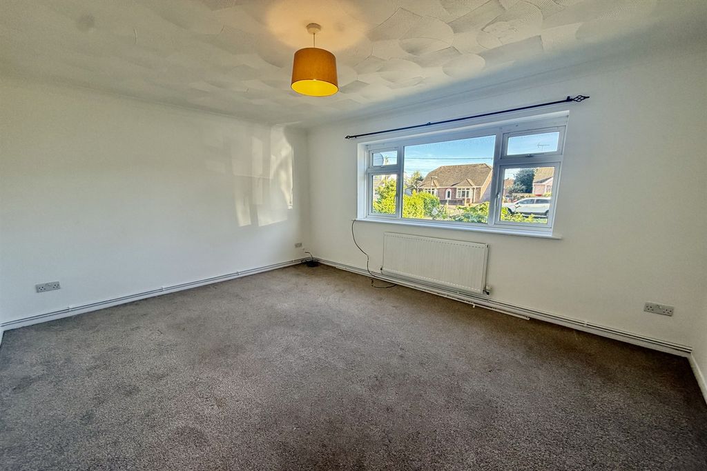 Property photo 2 of 6 Other