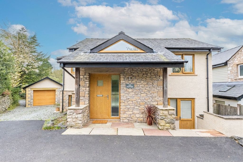 Property photo 1 of 29