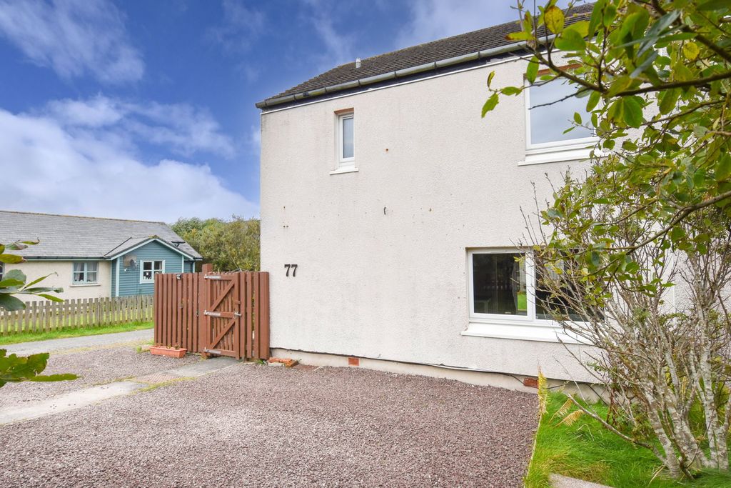 Property photo 1 of 35