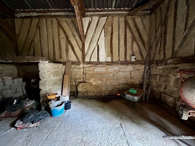 Property photo 2 of 16