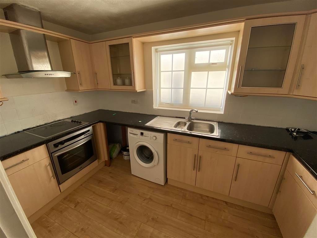 Property photo 3 of 7 Reception Room